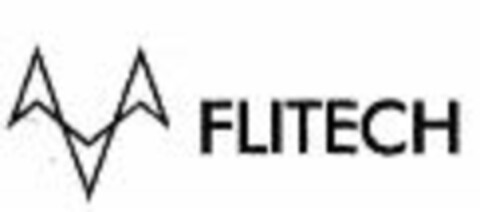 FLITECH Logo (WIPO, 02/13/2012)