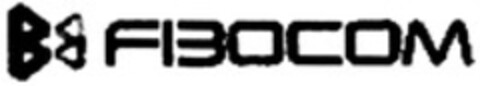FBOCOM Logo (WIPO, 07.01.2013)