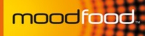 moodfood Logo (WIPO, 01/03/2013)