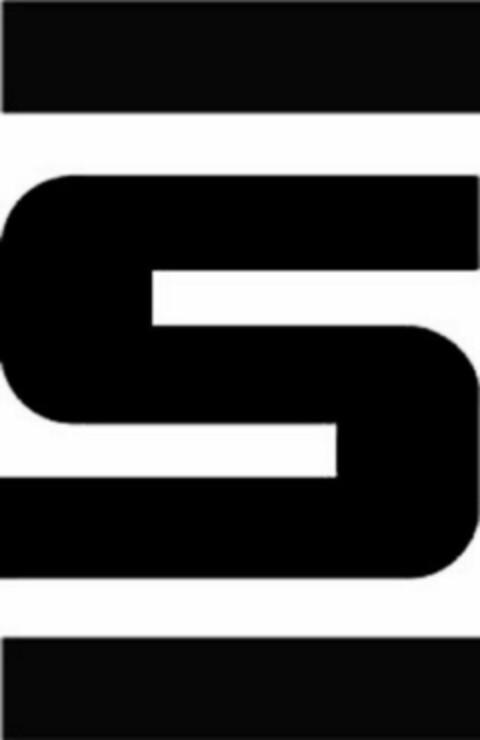 S Logo (WIPO, 03/21/2014)