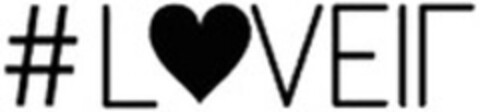 LOVEIT Logo (WIPO, 17.10.2014)