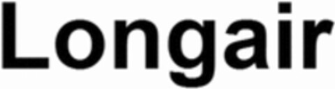 Longair Logo (WIPO, 02/01/2016)