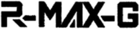 R-MAX-G Logo (WIPO, 04/04/2016)