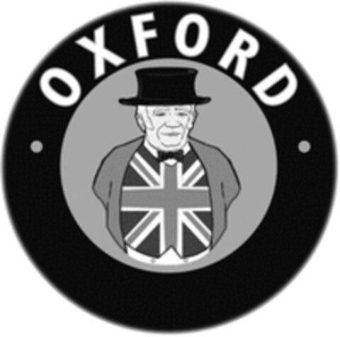 OXFORD Logo (WIPO, 04.05.2016)