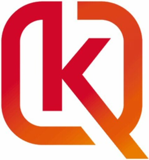 k Logo (WIPO, 24.06.2016)