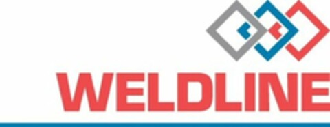 WELDLINE Logo (WIPO, 21.04.2016)