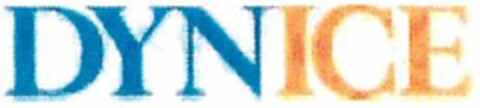 DYNICE Logo (WIPO, 10/10/2016)