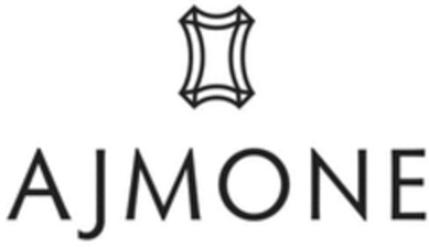 AJMONE Logo (WIPO, 27.01.2017)