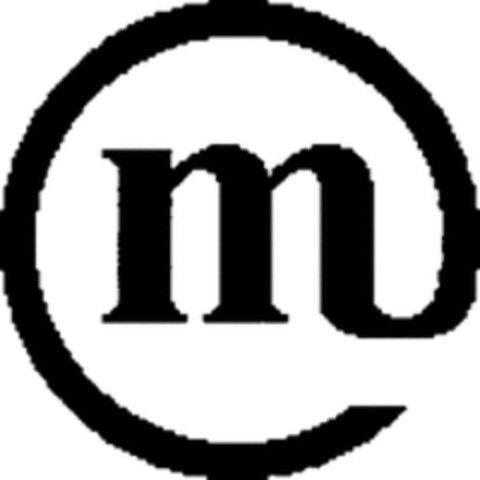 m Logo (WIPO, 19.04.2017)