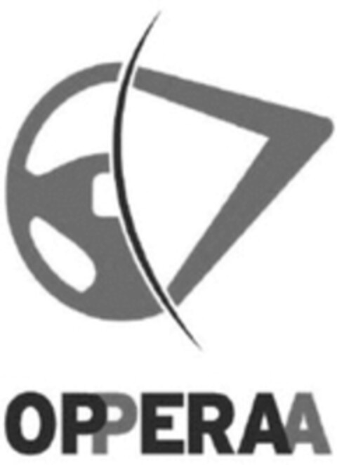 OPPERAA Logo (WIPO, 09/18/2017)