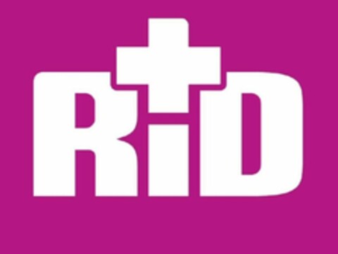 RID Logo (WIPO, 23.12.2017)