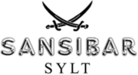 SANSIBAR SYLT Logo (WIPO, 02/26/2018)