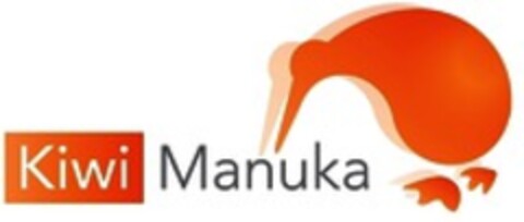 Kiwi Manuka Logo (WIPO, 02/09/2018)