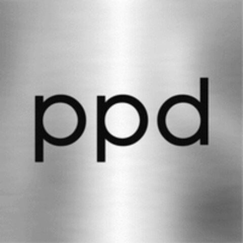ppd Logo (WIPO, 06/16/2017)