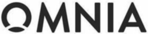 OMNIA Logo (WIPO, 05.10.2017)