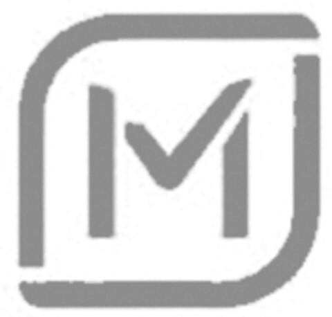 M Logo (WIPO, 05.01.2018)