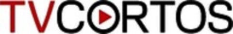 TVCORTOS Logo (WIPO, 03.08.2018)