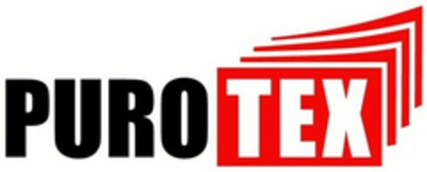 PUROTEX Logo (WIPO, 18.09.2018)