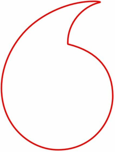  Logo (WIPO, 01.05.2018)