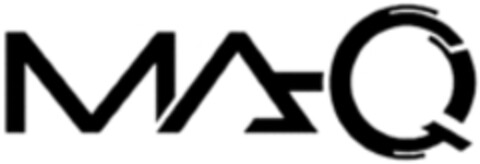 MAQ Logo (WIPO, 29.10.2018)