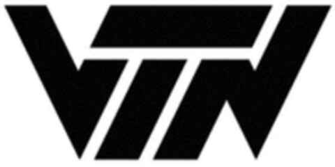 VTN Logo (WIPO, 20.09.2018)