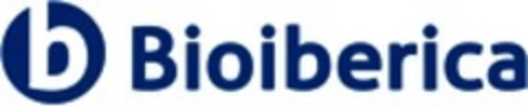 b Bioiberica Logo (WIPO, 10.12.2018)