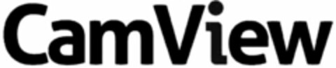 CamView Logo (WIPO, 11.06.2019)