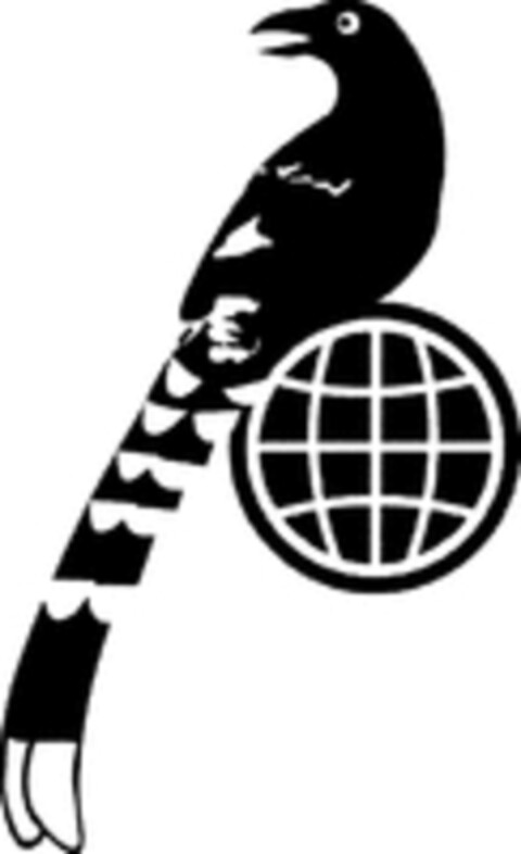 19823652 Logo (WIPO, 08.11.2019)