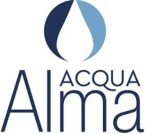 ACQUA ALMA Logo (WIPO, 08.08.2019)