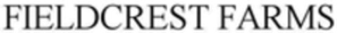 FIELDCREST FARMS Logo (WIPO, 29.04.2020)