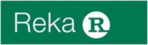 Reka R Logo (WIPO, 03/13/2020)