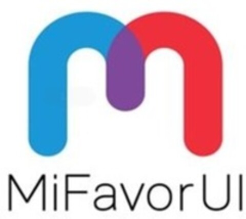 MiFavorUI Logo (WIPO, 16.03.2020)
