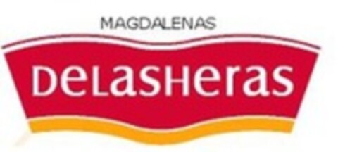 MAGDALENAS DeLasHeras Logo (WIPO, 02/10/2020)