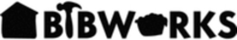 BBWRKS Logo (WIPO, 03/20/2020)