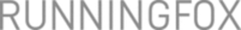 RUNNINGFOX Logo (WIPO, 16.10.2020)