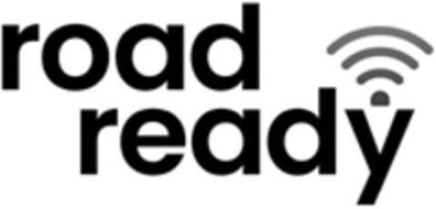 road ready Logo (WIPO, 03.03.2021)