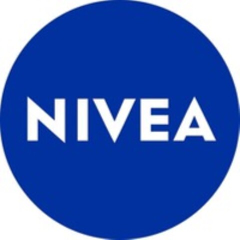 NIVEA Logo (WIPO, 12.11.2021)