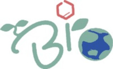 Bio Logo (WIPO, 11/15/2021)