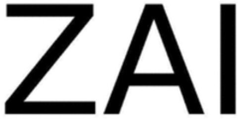 ZAI Logo (WIPO, 29.10.2021)