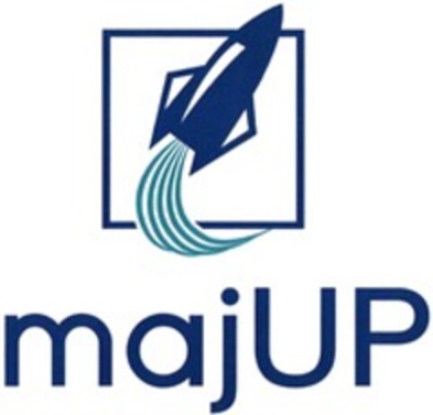 majUP Logo (WIPO, 17.09.2021)