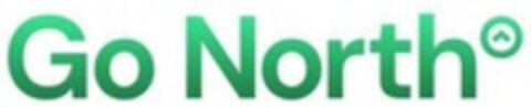 Go North Logo (WIPO, 07.07.2022)