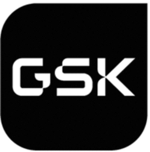 GSK Logo (WIPO, 07.06.2022)