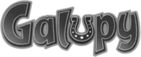Galupy Logo (WIPO, 03.12.2022)