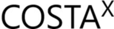 COSTAx Logo (WIPO, 03.02.2023)