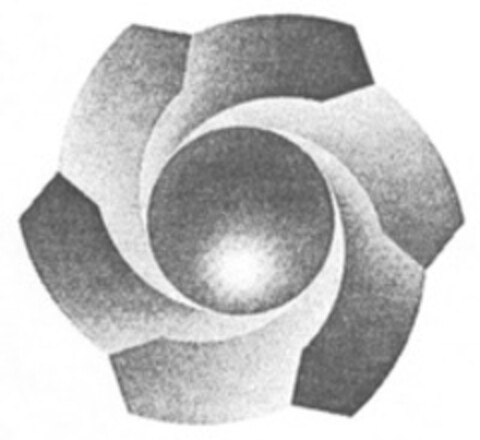 1120671 Logo (WIPO, 09.03.1993)