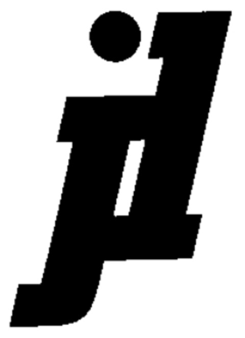 jl Logo (WIPO, 04/12/1999)