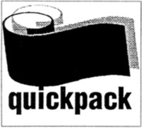 quickpack Logo (WIPO, 26.05.1999)