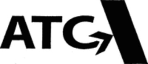 ATC Logo (WIPO, 09.11.1999)