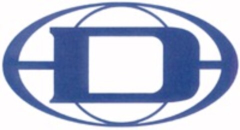 39962171.7/09 Logo (WIPO, 11.03.2000)