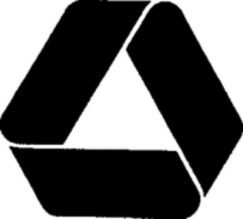 470834 Logo (WIPO, 23.03.2000)